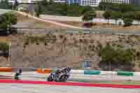 May-2023;motorbikes;no-limits;peter-wileman-photography;portimao;portugal;trackday-digital-images